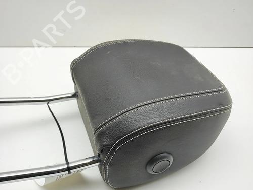 Nakkestøtte JAGUAR XE (X760) 2.0 D | BP36564945I31 - Image 3