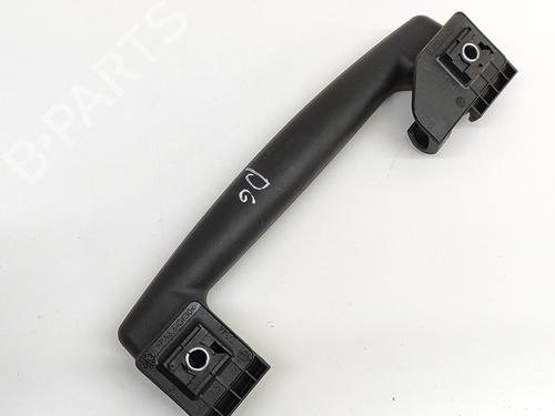Interior roof handle MASERATI GHIBLI III (M157) 3.0 | BP23562534I35 