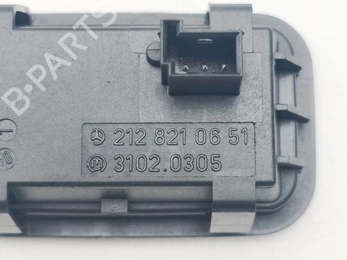 Switch MERCEDES-BENZ EQA (H243) EQA 250 (243.701) | BP38706776I30 - Image 7