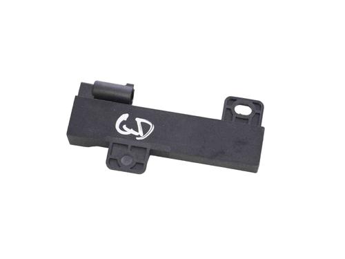 Module électronique ALFA ROMEO GIULIA (952_) 2.0 (952ACA25) (280 hp) 30248557