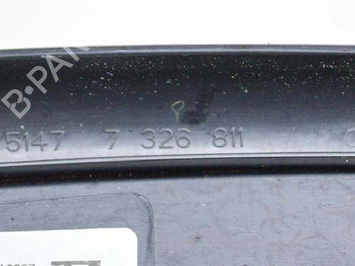 Step BMW X2 (F39) xDrive 20 d | BP27749470C149 