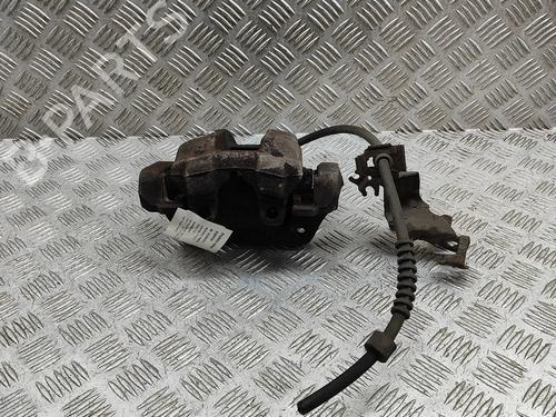 Used Right front brake caliper BMW 4 Coupe (F32, F82) 420 d (190 hp) 30971719