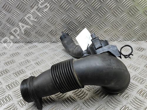 Pipe BMW Z4 Roadster (E89) sDrive 20 i | BP37698490M125  - Image 6