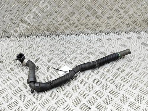 BP36415334M125 main image