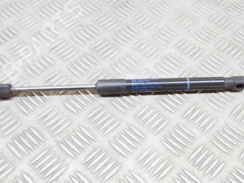 Hood lift support BMW 7 (F01, F02, F03, F04) 730 d | BP14651633C139 