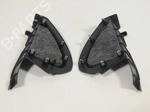 Used Other MERCEDES-BENZ E-CLASS Coupe (C238) E 220 d (238.314) (194 hp) 31073127