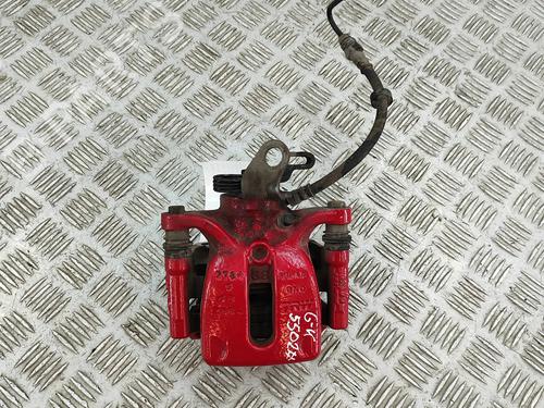 Left rear brake caliper AUDI A1 (8X1, 8XK) S1 quattro | BP28434728M107