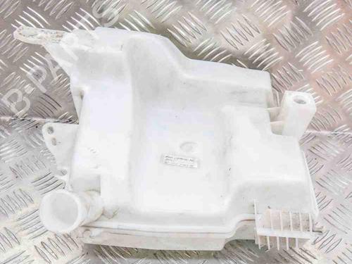 Windscreen washer tank FORD FOCUS III 1.0 EcoBoost | BP6771363C113 