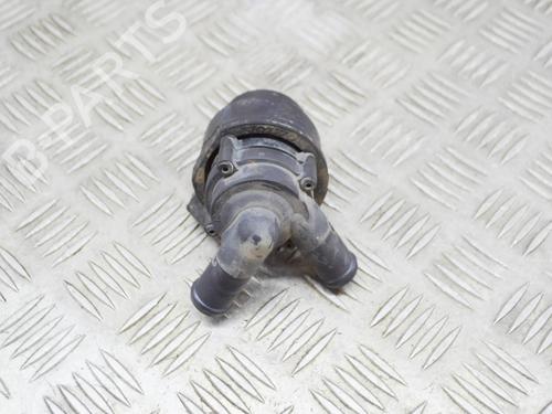 other-volvo-xc60-i-suv-156-d4-1319708-31332380-2008-2009-2010-2011-2012-2013-2014-2015-2016-2017-14647932 main image