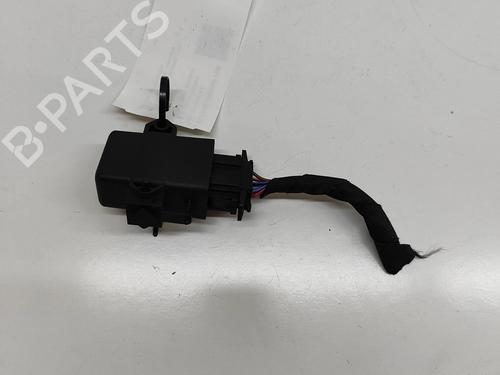 electronic-sensor-vw-t-cross-c11-d31-2018-28562894 main image