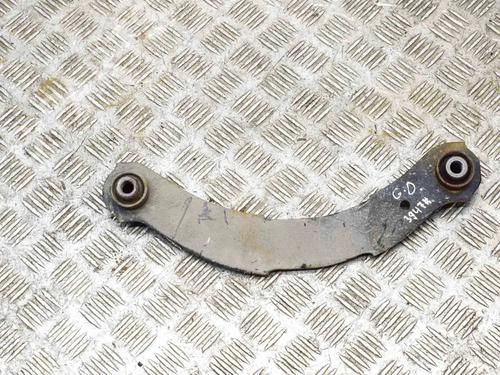 other-mitsubishi-asx-ga_w_-18-di-d-4wd-ga6w-4110a085-2009-16270910 main image