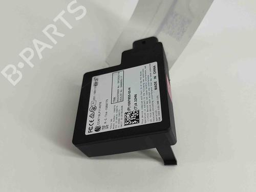 Elektronisk modul TESLA MODEL 3 (5YJ3) EV (283 hp) 27765425