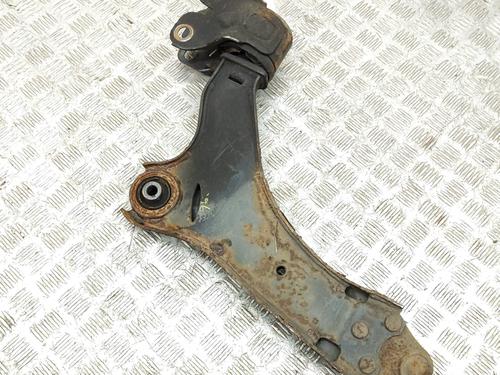 Right front suspension arm VOLVO XC60 I SUV (156) D4 | BP17077368M13 