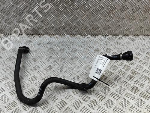 Used Pipe Pipe BMW X1 (U11) iX1 xDrive 30 (313 hp) 33372017 33372017