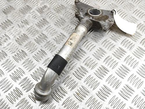 Pipe BMW 2 Active Tourer (F45) 216 i | BP33369818M125 - Image 4