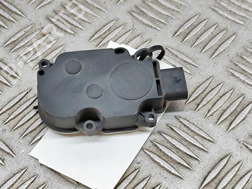 Used Electronic module Electronic module SKODA ENYAQ iV SUV (5AZ) 80 (204 hp) 33368192 33368192