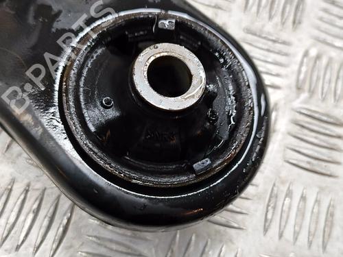 Right front suspension arm LEXUS NX (_Z1_) 300h AWD (AYZ15_, AYZ15R) | BP27787554M13 