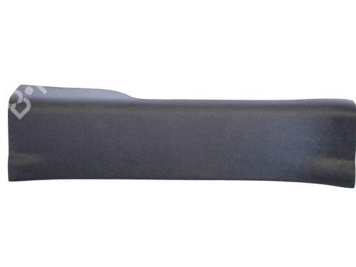 Used Step HYUNDAI SANTA FÉ III (DM, DMA) 2.2 CRDi 4WD (197 hp) 30249846