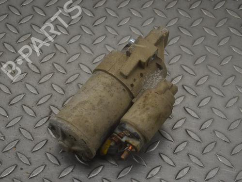 Starter FORD TRANSIT V363 Van (FCD, FDD) 2.0 EcoBlue | BP33363338M8 - Image 4