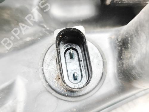 Ekpansionstank PORSCHE MACAN (95B) 3.0 S | BP38018881C120 - Image 10