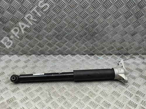Used Left rear shock absorber Left rear shock absorber MERCEDES-BENZ EQE (V295) EQE 350 (295.125) (292 hp) 35983600 35983600