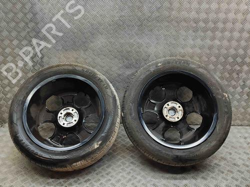 Rim OPEL MOKKA 1.2 (76) | BP29283016C45 
