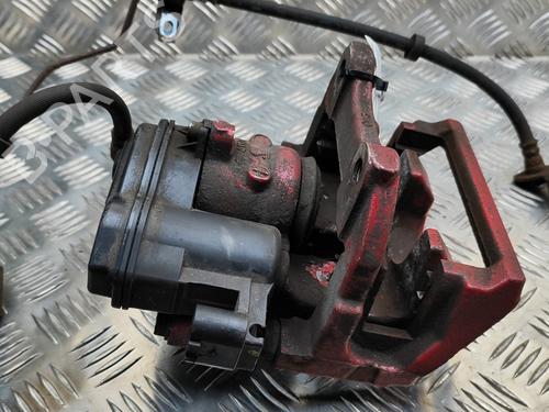 Right rear brake caliper LAND ROVER RANGE ROVER SPORT II (L494) 4.4 SDV8 4x4 | BP28061895M106 