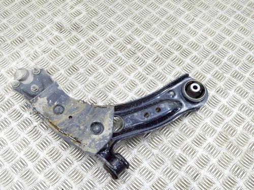 Left front suspension arm VW T-ROC (A11, D11) 1.5 TSI | BP28594343M12 - Image 2