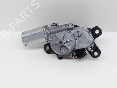 Rear wiper motor MERCEDES-BENZ GLC (X253) 220 d 4-matic (253.905, 253.903) | BP7016913M102 