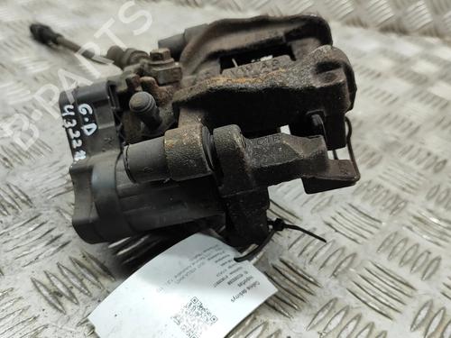 Right rear brake caliper SEAT ATECA (KH7, KHP) 1.5 TSI | BP27769053M106 - Image 4