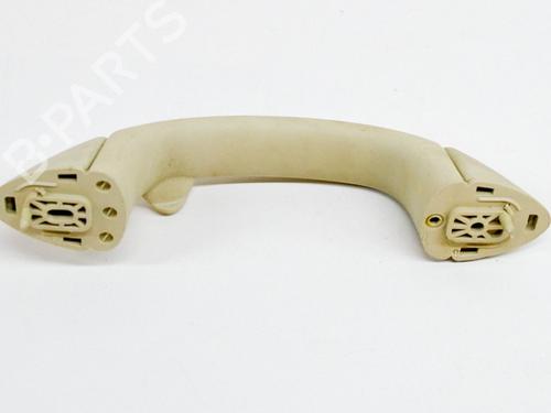 Interior roof handle MINI MINI COUNTRYMAN (R60) Cooper D ALL4 | BP14648039I35 