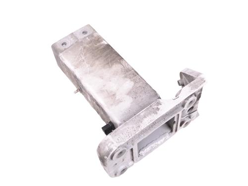 bumper-shock-absorber-audi-tt-8j3-2006-2007-2008-2009-2010-2011-2012-2013-2014-2015-33355713 main image