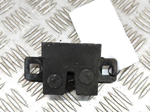 Hood lock JAGUAR XF I (X250) 3.0 D | BP17548916C133 