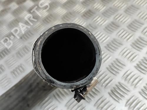 Intercooler pipe AUDI Q7 (4MB, 4MG, 4MQ) 3.0 TDI quattro | BP28437096M127 