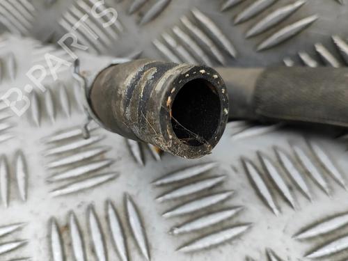 Pipe LAND ROVER DISCOVERY V (L462) 3.0 Td6 4x4 | BP30130812M125