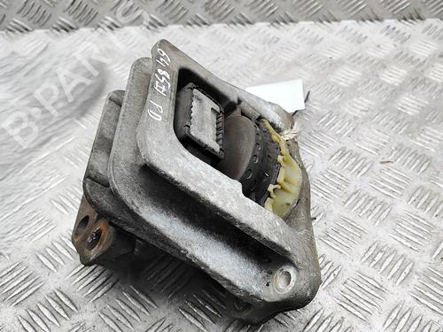 Engine mount FORD TOURNEO CUSTOM V362 Bus (F3) 2.0 EcoBlue | BP38622921M89 - Image 4