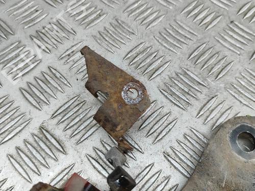 Electronic sensor PEUGEOT 407 Coupe (6C_) 3.0 V6 | BP27433711M84  - Image 6