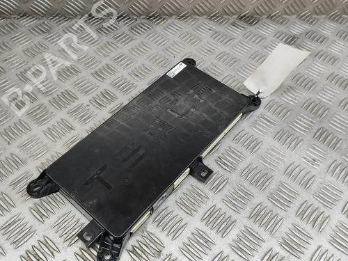 Electronic module TESLA MODEL X (5YJX) P100D AWD | BP26290362M83 - Image 2
