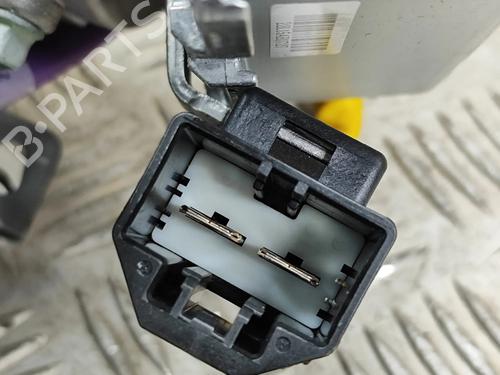 Steering column KIA STONIC (YB) 1.0 T-GDi | BP38499949M21 - Image 4