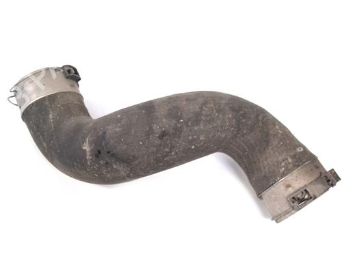 Used Pipe MERCEDES-BENZ VITO Van (W447) 116 CDI (447.601, 447.603, 447.605) (163 hp) 30220263