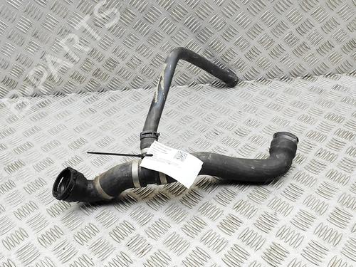 Used Pipe Pipe MERCEDES-BENZ SL (R230) 350 (230.467) (245 hp) 33549356 33549356