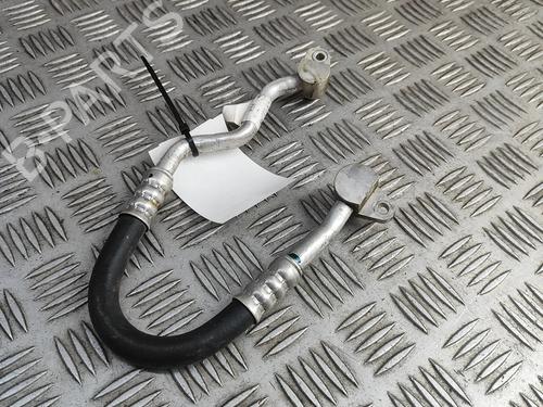 AC pipe JAGUAR I-PACE (X590) EV400 AWD | BP28446713M126 - Image 2