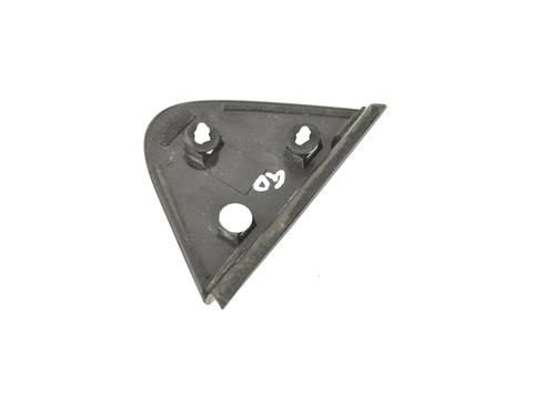 Other NISSAN JUKE (F15) 1.6 | BP30224904O1