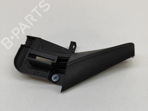 Autre VW ID.3 (E11, E12) Pro | BP27767670O1