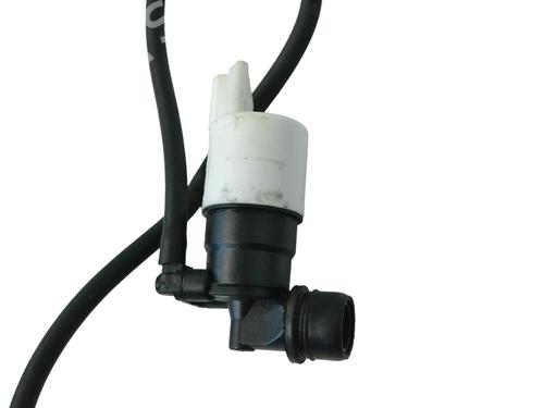 Washer pump PEUGEOT RCZ 1.6 16V | BP33361639E24 - Image 2