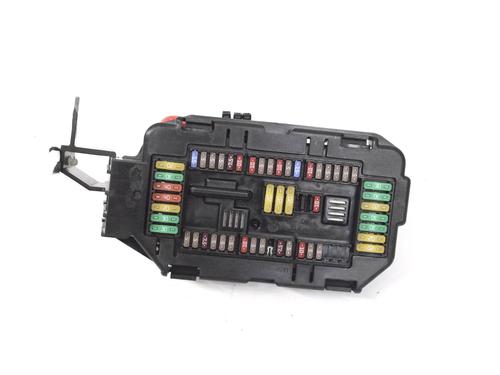 Used Fuse box Fuse box 33354405 33354405