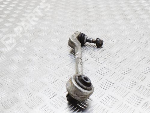 Left front suspension arm BMW 3 Coupe (E92) 335 i | BP6772189M12 