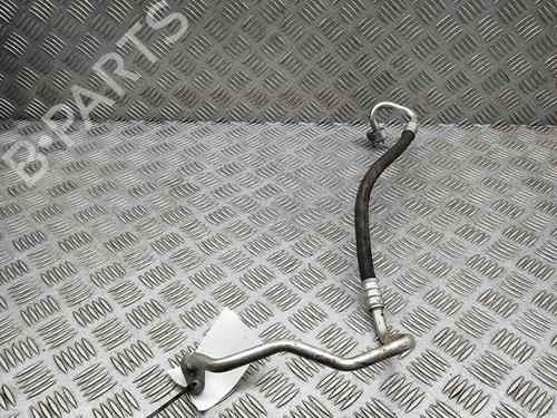 AC pipe MERCEDES-BENZ E-CLASS Convertible (A238) E 300 (238.448) | BP37469540M126 - Image 4