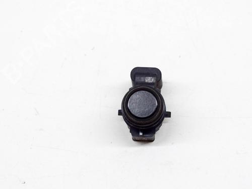 Electronic module BMW 2 Convertible (F23) 218 i | BP8843236M83 
