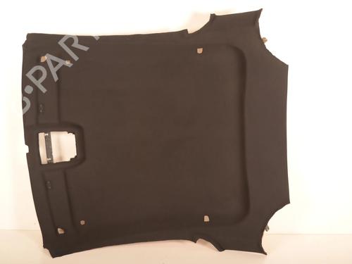 Used Interior roof BMW i8 (I12) hybrid (231 hp) 30207594